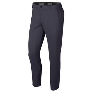 Nike Golf Slim Core Flex Pant